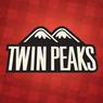 Twin Peaks Restaraunt